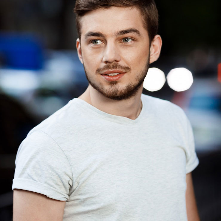 Jiliev Player Avatar 1