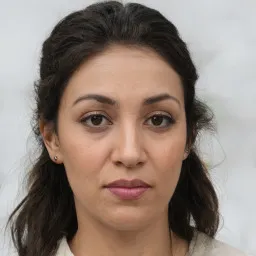 Jiliev Player Avatar 3