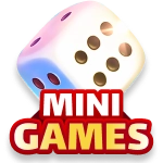 Download Jiliev App Bonus