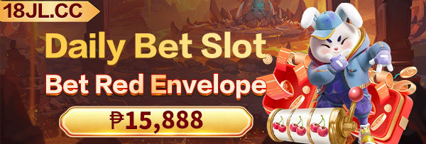 Jiliev promotional banner with exciting gameplay scenes